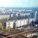 Illustration for article titled Photos Of Everyday Life In Pripyat Before The Chernobyl Disaster